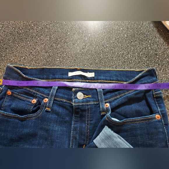 Sold - Picture 2 of 6